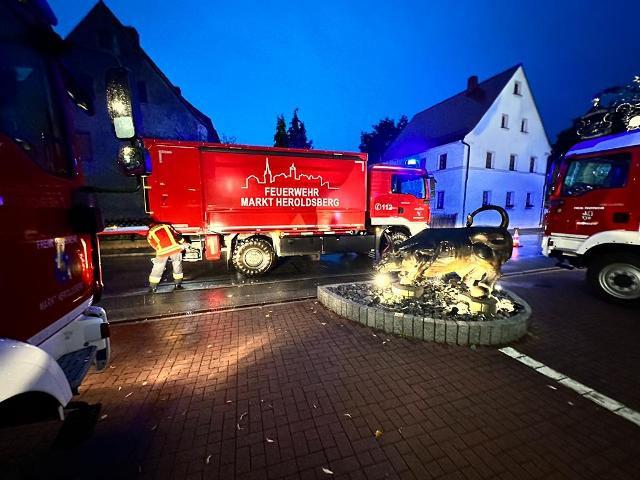 IMG-20230817-WA0008 groß.jpg